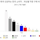 중앙광택 이미지