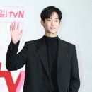 [단독]&#39;눈물의여왕&#39; 김수현, 회당 출연료 8억 아닌 3억..&#34;전작보다 낮아&#34; 이미지