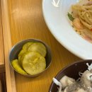 무악재역(3) | [서울/홍제동] 하루요리 내돈내산 후기 | 무악재역 가성비, 돈까스·파스타