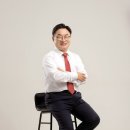 경남체육복