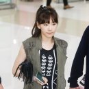 태연헤어 - 청도군 | 태연헤어