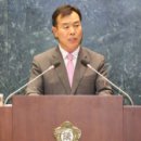 서울대골프연습장 이미지