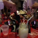 (주)브로인제이 이미지