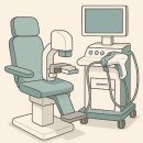 고려외과의원 | 울산 맘모톰 비너스외과의원 후기와 진료과목 안내