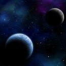 마당풍물놀이 이미지