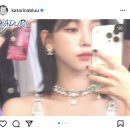 비앤온