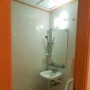 강화성산청소년수련원 이미지