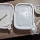 파스타부오노(반구점) 이미지