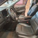 양덕자동셀프세차장 이미지