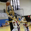 (구)주성중 이미지