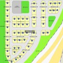 운정3지구공인중개사사무소 | 미래로공인중개사 사무소 입니다. 031-949-8885운정3지구 이주자택지 c4 /c3 상가주택지 토지 대장이...