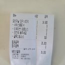 소로3-131(혁신도시) | 굽네치킨 장각구이 나주혁신 배달후기 4조각!!! 불금제대로~