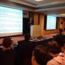 ㈜유성종합개발 이미지