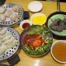 청실홍실 - 전주시 완산구 용머리로 107 | 청실홍실