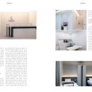 미래셀의원 이미지