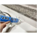 킴바이오 이미지