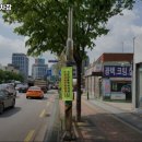 원창세차장 이미지