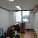 대림아파트경로당 이미지