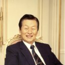 광운유통