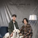 오늘여기 이미지