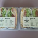 모어 샌드위치 | 내돈내산 화명동 맛집 모어샌드위치 화명점 후기