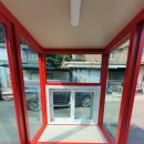 남성대주유소 이미지