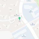 산내스카이부동산공인중개사사무소 이미지