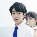 별처럼빛나는 네이버블로그