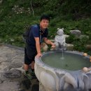 ■순수40년 숙박(비박)전국여행 161번째■ 진부령에서 살아보기 ☆2026년 4월16일 / *오대산* 이미지