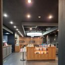 투썸플레이스 김해구산점 이미지