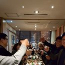 동호초교 이미지