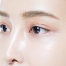 아산위드의원 이미지