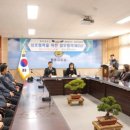 해피마인드심리치료센터