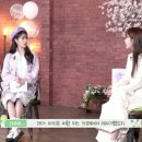 아이유 노래 '드라마' 주인공이라는 유인나 이미지