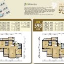 이펜하우스 5단지 이미지