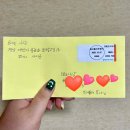 라벨라컴퍼니 | 20번째 블챌 주간일기, 10월 4주차 일상