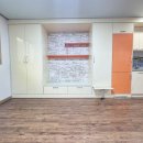 씨유 영등포라이프점 이미지