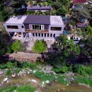 메모리아펜션 이미지