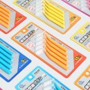 꿈을담은틀 이미지