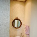 나사랑의원 이미지