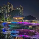 효성어린이공원 (JC공원) 이미지