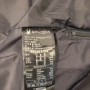 은평-065 이미지