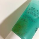 [그레이멜린] 겨울철피부관리, 각질제거는 &#34;그레이멜린 수레국화 필오브팩&#34;
