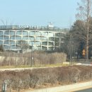 바이-수경 | 평택 코트야드 바이 메리어트 가든뷰 객실 후기,수영장 이용시간 조식포함31만원대