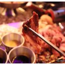 한양상회 이미지