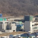 더디바인 네이버블로그
