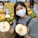 화산유통 이미지