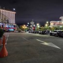 뉴수성하와이 이미지