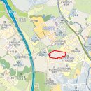 GnB 영어대성학원 이미지