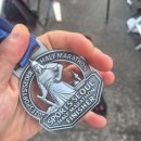 뉴-한남헬스 | [🖱클릭 준비🖱] 2026년 하반기 마라톤 대회 접수 일정 및 필수 준비물